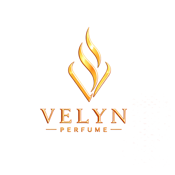 Velyn Perfume 